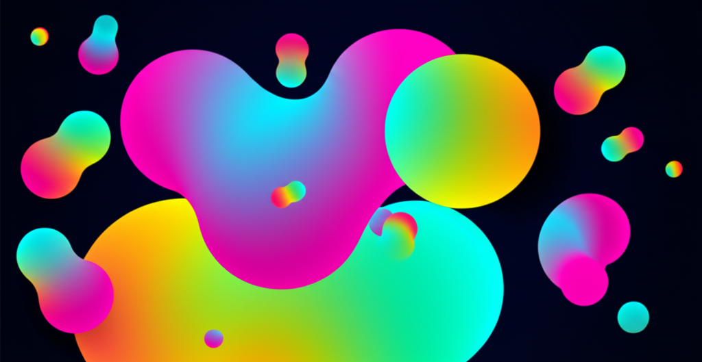 Featured project showcase