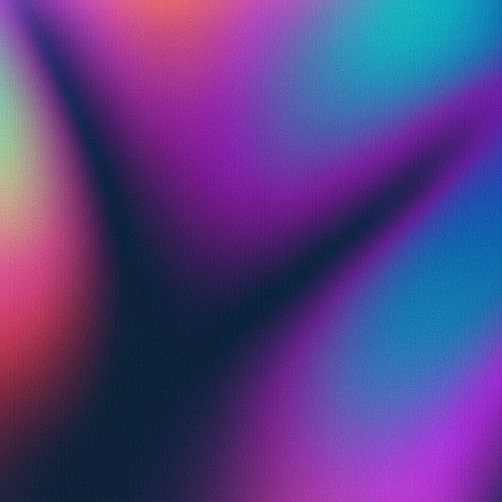 Health & Wellness App